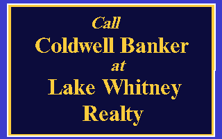 Coldwell Banker Animation